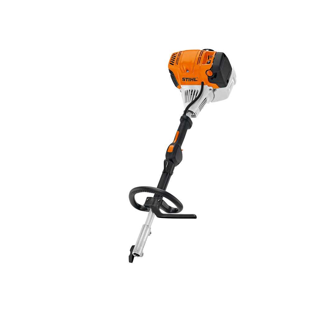 Produktabbildung: STIHL - KM 111 R