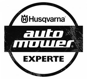 automower experte-300x273