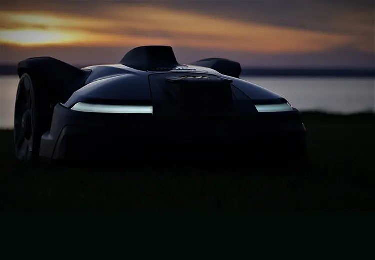 news-nera-1